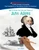 How to Draw the Life and Times of John Adams by Ryan P. Randolph, 9781404229792