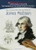How to Draw the Life and Times of James Madison by Roderic D. Schmidt, 9781404229815