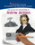 How to Draw the Life and Times of Andrew Jackson by Melody S. Mis, 9781404229846