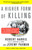 A Higher Form of Killing (The Secret History of Chemical and Biological Warfare) by Robert Harris, Jeremy Paxman, 9780812966534 A Higher Form of Killing (The Secret History of Chemical and Biological Warfare) by Robert Harris, Jeremy Paxman, 9780812966534