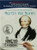 How to Draw the Life and Times of Martin Van Buren by Roderic D. Schmidt, 9781404229853
