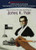 How to Draw the Life and Times of James K. Polk by Melody S. Mis, 9781404229884