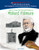 How to Draw the Life and Times of Millard Fillmore by Ryan P. Randolph, 9781404229907