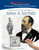 How to Draw the Life and Times of James A. Garfield by Lewis K. Parker, 9781404229976