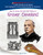 How to Draw the Life and Times of Grover Cleveland by Betsy Dru Tecco, 9781404229990