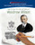 How to Draw the Life and Times of Woodrow Wilson by Melody S. Mis, 9781404230040