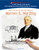 How to Draw the Life and Times of Warren G. Harding by Lewis K. Parker, 9781404230057