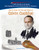 How to Draw the Life and Times of Calvin Coolidge by Heidi Johansen, 9781404230064