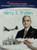 How to Draw the Life and Times of Harry S. Truman by Lewis K. Parker, 9781404230095