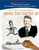 How to Draw the Life and Times of James Earl Carter, Jr. by Natashya Wilson, 9781404230156