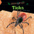 Ticks - 9781404230460 by Jonathan Kravetz, 9781404230460 Ticks - 9781404230460 by Jonathan Kravetz, 9781404230460