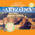 Arizona (Bilingual Edition) by Vanessa Brown, 9781404230675