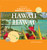 Hawaii (Bilingual Edition) by José María Obregón, 9781404230767