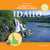 Idaho (Bilingual Edition) by Vanessa Brown, 9781404230774