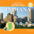Indiana - 9781404230798 by Vanessa Brown, 9781404230798