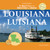 Louisiana (Bilingual Edition) by Vanessa Brown, 9781404230835