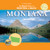 Montana (Bilingual Edition) by Vanessa Brown, 9781404230910