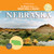 Nebraska (Bilingual Edition) by Dean Galiano, 9781404230927