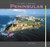Peninsulas by Isaac Nadeau, 9781404231252