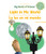 Light in My World / La luz en mi mundo by Joanne Randolph, 9781404233171
