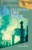 Critical Perspectives on Climate Disruption by Robert Chehoski, 9781435832701