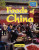 Foods of China - 9780737730319 by Barbara Sheen, 9780737730319 Foods of China - 9780737730319 by Barbara Sheen, 9780737730319