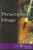 Prescription Drugs - 9780737734713 by Christine Watkins, 9780737734713 Prescription Drugs - 9780737734713 by Christine Watkins, 9780737734713