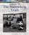 The Nuremberg Trials - 9781590186343 by John Davenport, 9781590186343