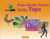 From Gecko Feet to Sticky Tape by Toney Allman, 9780737734898
