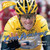 Lance Armstrong by Michael Bradley, 9780761417613