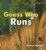 Guess Who Runs by Edward R. Ricciuti, 9780761417637