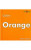 Orange - 9780761417712 by Sharon Gordon, 9780761417712