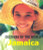Jamaica - 9780761417859 by Sean Sheehan, Angela Black, 9780761417859