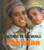 Pakistan - 9780761417873 by Sean Sheehan, Shahrezad Samiuddin