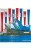 Australia - 9780761417910 by Edward R. Ricciuti, 9780761417910