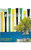 Jamaica - 9780761417934 by Jennifer Rozines Roy, Gregory Roy