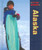 Alaska - 9780761418238 by Ruth Bjorklund, Christopher Santoro, 9780761418238