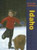 Idaho - 9780761418245 by Doug Sanders, Christopher Santoro, 9780761418245