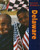 Delaware - 9780761418269 by David C. King, Christopher Santoro, 9780761418269