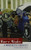 Roe V. Wade (A Woman's Choice) by Susan Dudley Gold, 9780761418399