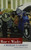 Roe V. Wade (A Woman's Choice) by Susan Dudley Gold, 9780761418399