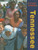 Tennessee - 9780761419099 by Christopher Santoro, Rick Petreycik