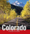 Colorado - 9780761420194 by Eleanor H. Ayer, Dan Elish, 9780761420194