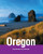 Oregon - 9780761420224 by Rebecca Stefoff, 9780761420224