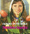 Netherlands - 9780761420521 by Pat Seward, Sunandini Arora Lal