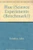 Blue - 9780761435433 by Sharon Gordon, 9780761435433