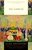 The Gambler by Fyodor Dostoevsky, Constance Garnett, 9780812966930