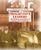 Progressive Leaders by Lois Sakany, 9781404201934
