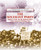 The Socialist Party by Carolyn M. Skahill, 9781404201989