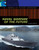 Naval Warfare of the Future by Richard Mueller, 9781404205260